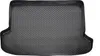 Tapis De Coffre en Caoutchouc TPE Pour Volvo XC-40 Depuis Voir les images du produit 1