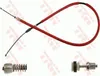 Handbr.Seil Citr. Gch2421 Produktbild-Vorschau 1
