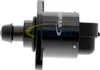 VEMO V46-77-0020 Leerlaufregler für RENAULT CLIO II Produktbild-Vorschau 1