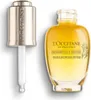 L'Occitane Divine Youth Oil, 30 ml, Kobiety, Krem Podgląd zdjęcia produktu 1