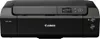 Canon imagePROGRAF PRO-300 Produktbild-Vorschau 7
