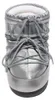 MOON BOOT MB ICON LOW GLANC Grau Produktbild-Vorschau 7