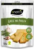 Snatt's Garlic and Parsley 120g Produktbild-Vorschau 2