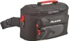 Werkzeugtasche 545TB Technics H160xB300xT150mm PLANO Produktbild-Vorschau 3