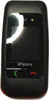 Mobiltelefon ONE V200_001 8GB 2,4" (Restauriert A+) Produktbild-Vorschau 33