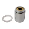 GROHE 06689000, Chrom Produktbild-Vorschau 2