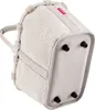reisenthel carrybag XS, Einkaufskorb, Korb, Picknickkorb, Anteprima dell’immagine prodotto 9