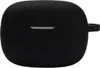 INF Custodia protettiva per auricolari Bluetooth JBL WAVE Anteprima dell’immagine prodotto 2