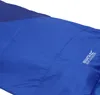 REGATTA Schlafsack Hilo V2 200 Mumienschlafsack Produktbild-Vorschau 7