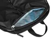 Bugatti Bugatti Blanc Delight Rucksack rot 606-00-01139 Produktbild-Vorschau 26