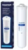 Filtrační patrona Aquaphor KH 2 ks. Náhľad obrázku produktu 3