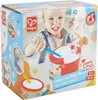 Uč sa pomocou svetiel - Bubienok Náhľad obrázku produktu 3