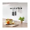 METALTEX Magnetleiste Magnetika 33 cm 109866 8002522581984 Anteprima dell’immagine prodotto 12