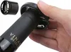 Sada elektrických otvíráků na víno Náhled obrázku produktu 7