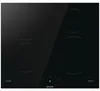 Gorenje Black Induct. Set2 EB-Backofens. Induktion Produktbild-Vorschau 4
