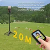 2-palcový displej na selfies, zadná kamera telefónu, WiFi Náhľad obrázku produktu 4