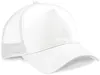 Beechfield Herren Mesh Trucker Baseballkappe RW260 Produktbild-Vorschau 4