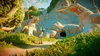 Grow: Song of the Evertree  Switch Produktbild-Vorschau 13
