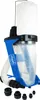 Aspirateur d'atelier SCHEPPACH DC500 - 550W - 75L - Voir les images du produit 32