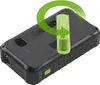 Denver Powerbank Solar PSO-10012 10000mAh + ručné dynamo Náhľad obrázku produktu 11