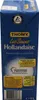 Thomy Les Sauces Hollandaise Professional Servierfertig Produktbild-Vorschau 3