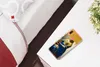 MuchoWow® Handyhülle Schutzhülle Hülle für Samsung Galaxy Produktbild-Vorschau 4