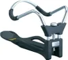 Topeak Modula Cage II Black Cyklistický držiak na fľašu Náhľad obrázku produktu 11