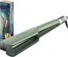 Cecotec Air Lisse Olive, Glätteisen, Airflow, Tasten, Alle Produktbild-Vorschau 1