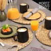 Moritz & Moritz VIDA Kaffeebecher 6er Produktbild-Vorschau 8