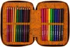 Coolpack Penál - Jumper 3 - Mandalorian Náhled obrázku produktu 7