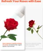 VEVOR Fleurs de roses artificielles, 60 pièces, fleurs Voir les images du produit 5