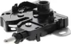 Motorhaubenschloss FORD C-Max, Focus C-Max Focus II, Kuga I Produktbild-Vorschau 4