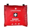 Lifesystems Light & Dry Nano Náhled obrázku produktu 1