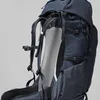 Fjällräven Fjällräven Abisko Friluft 35 M/L - Sac à dos de Voir les images du produit 4