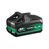 HiKOKI MULTI VOLT Akkupack BSL36A18X (36V/18V - 2,5Ah/5 Ah) Produktbild-Vorschau 9