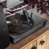 Victrola VPT-2000 Stream Onyx Voir les images du produit 9