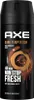 Axe Desodorante 150 Dark Temptation Náhled obrázku produktu 2