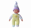 Simba Dickie Laura Stars Collection, 3-sortiert 105140003 Produktbild-Vorschau 2