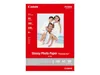 Canon 0775B003 Canon GP-501 10x15, glossy 200 g, 100 Blatt Náhľad obrázku produktu 7