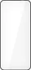 A product image of a screen protector for a smartphone. Náhled obrázku produktu