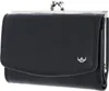 Golden Head portafoglio Polo RFID Protect French Coin Purse Anteprima dell’immagine prodotto 1