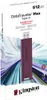 Kingston USB-Stick DataTraveler Max - USB 3.2 Gen 2 (3.1 Produktbild-Vorschau 9