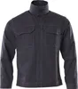 Jacke MASCOT® Trenton MASCOT® INDUSTRY Produktbild-Vorschau 6
