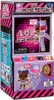 MGA Entertainment 569374e7c L.O.L. Surprise! Bambola Anteprima dell’immagine prodotto 5