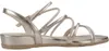 Tamaris Damen Sandale Riemchen Sandalette 1-28103-42, Produktbild-Vorschau 4