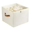 Organizzatore compatto per scarpe, organizzatore per Anteprima dell’immagine prodotto 1