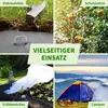 TTL GARDEN Erdanker 100 Stück 100x13x2,9mm verzinkt Produktbild-Vorschau 6
