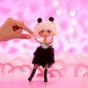 Hello Kitty Manga rozmanité panenky Náhled obrázku produktu 4