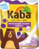 Kaba Heidelbeere-Joghurt 400g Produktbild-Vorschau 2
