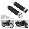 1 pár Motocyklová rukojeť Ergonomická neklouzavá rukojeť Náhled obrázku produktu 12